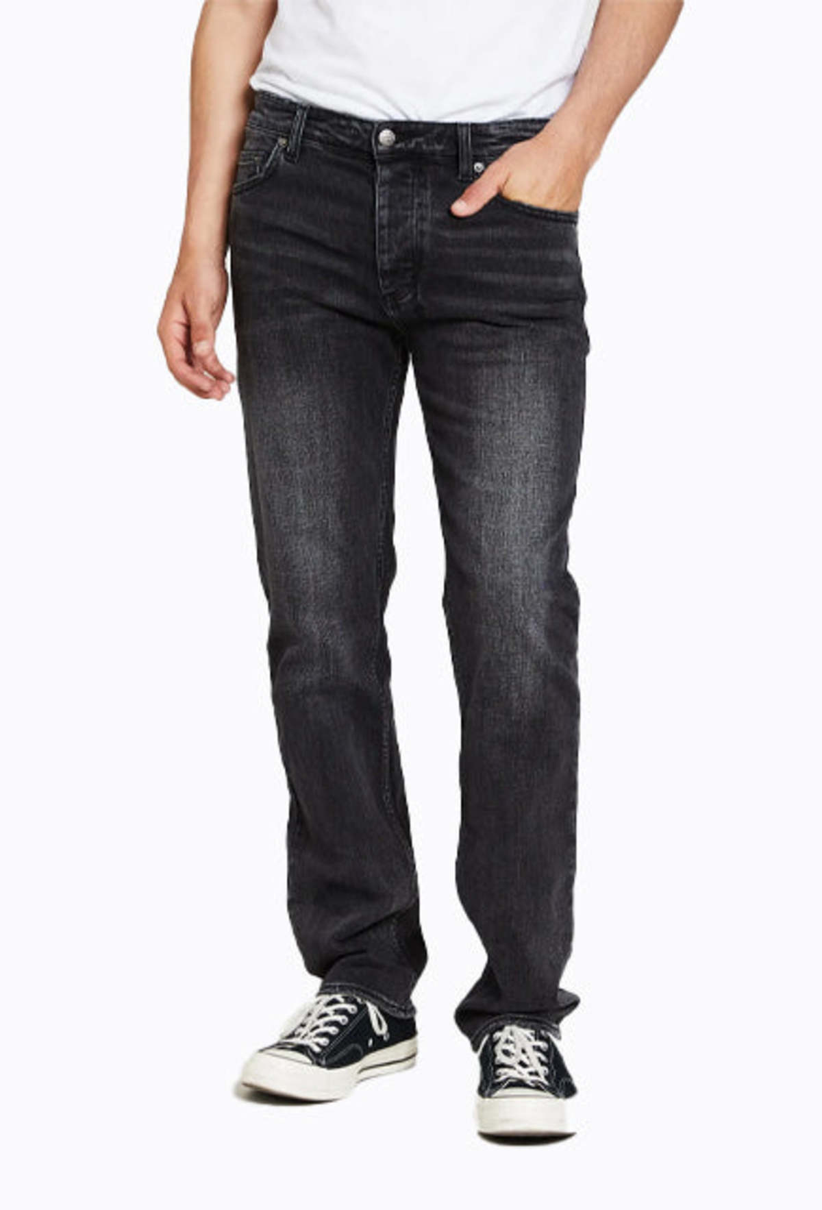 Ksubi Hazlow Jeans - Maniac | Garmentory