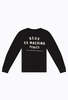 Deus Venice Long Sleeve Tee  - Thumbnail 6