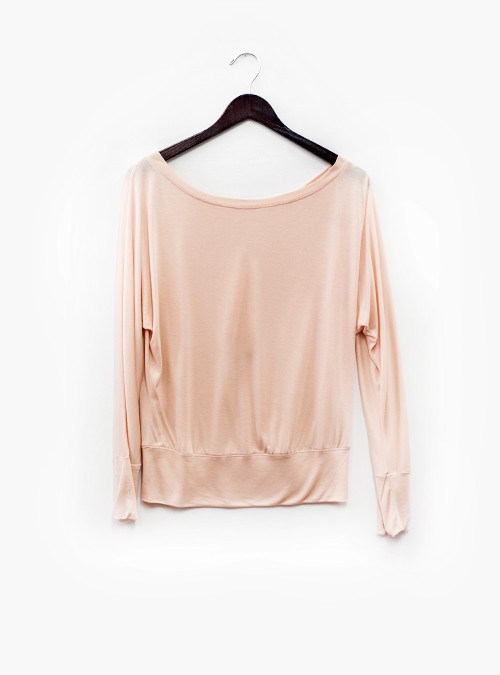 Lanston Boyfriend Shirt Lanston Boyfriend Shirt