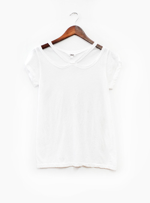 LNA Double Desert Crew LNA Double Desert Crew