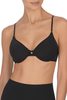 natori Understated Contour Underwire - Thumbnail 1