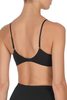 natori Understated Contour Underwire - Thumbnail 2