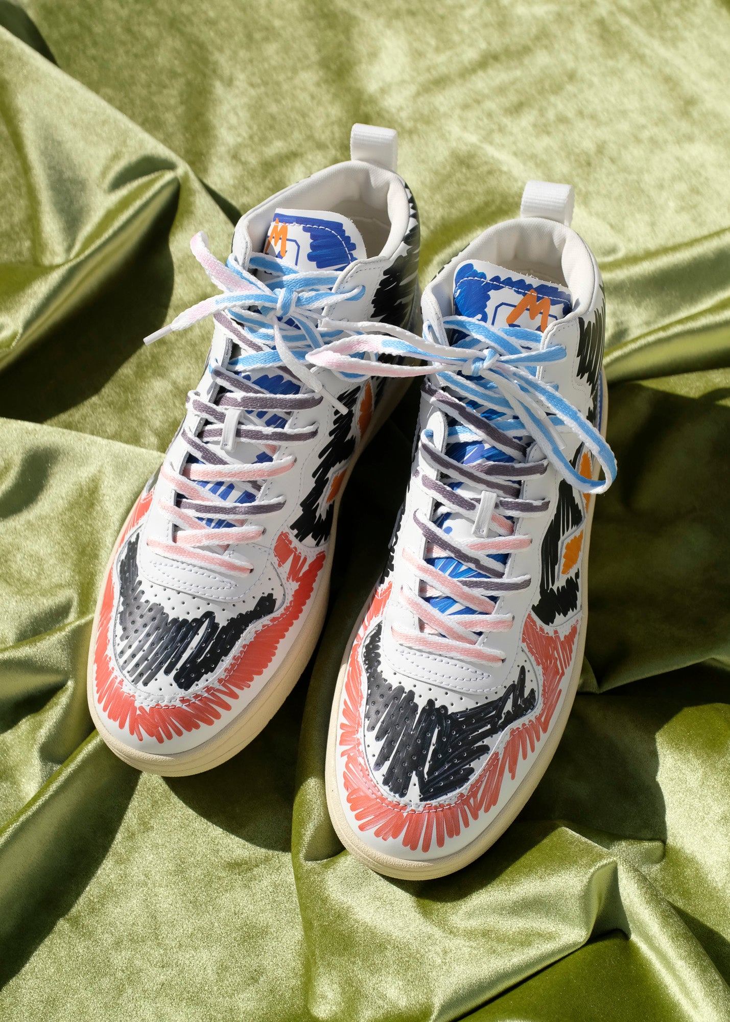 V-15-Veja-X-Marni-