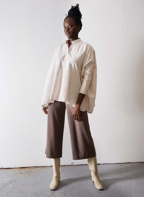 biggie shirt dress Finally! Everyone's favourite shirt dress is here, The Biggie Dress!, Today, Meg tells us why it's such a big deal. | Meg