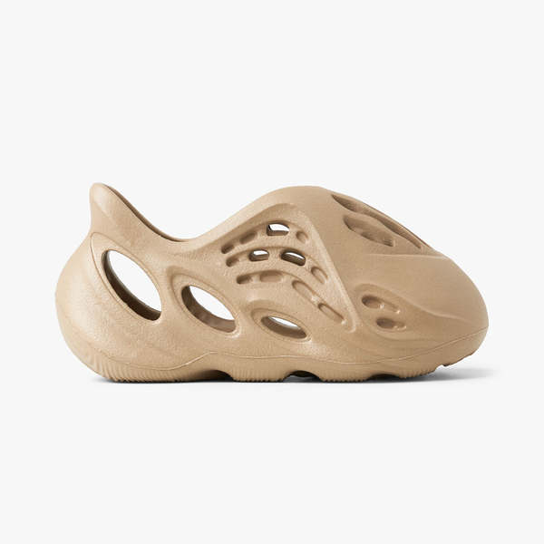 adidas gazelle silver green womens Adidas Yeezy Slide Glow Green Infant 2022 (HQ4119) Infant Size 3K-7K S –  Solestage main image 0