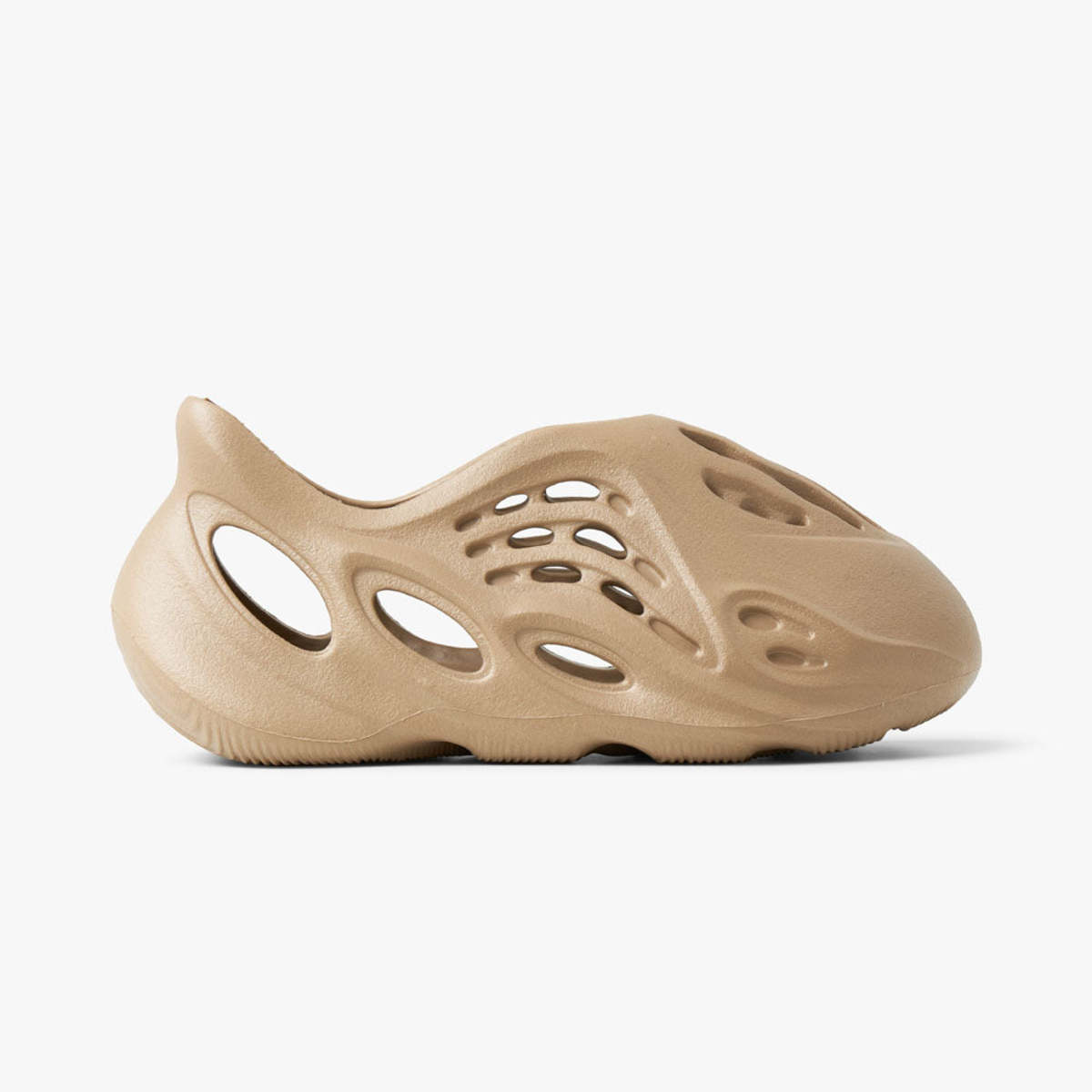 adidas Originals Kids' Yeezy Foam Runner / Mist | Garmentory