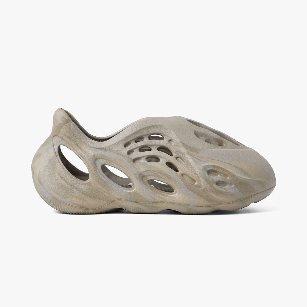 adidas gazelle silver green womens Shop Off White Boys adidas adidas Yeezy Boost 350 V2 Slip On Sneakers  (Little Kid)  Shoebacca