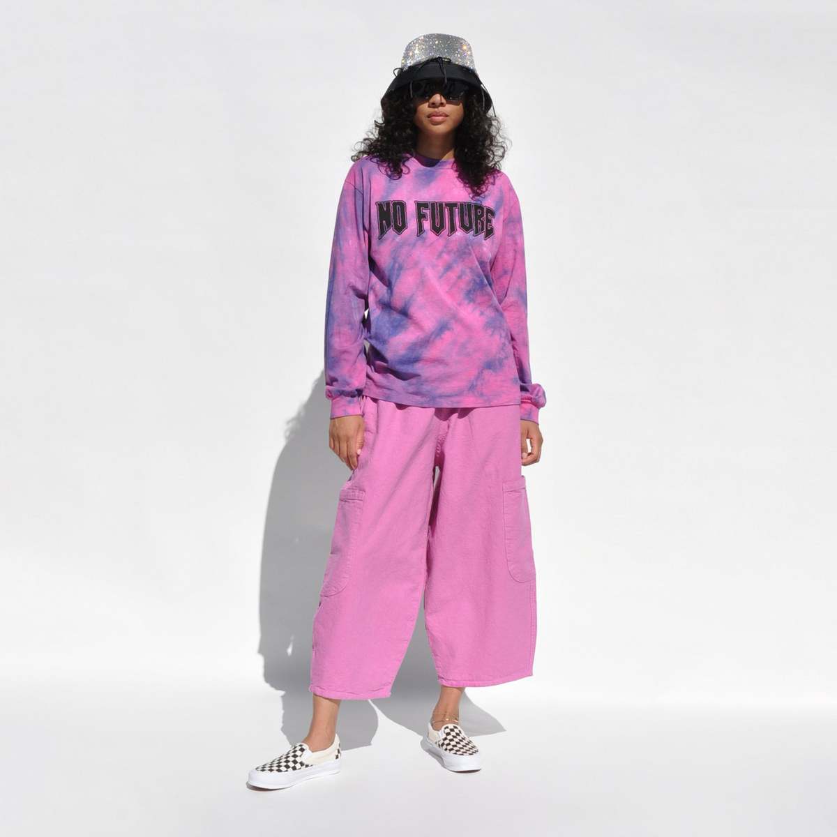 No-Future-Tie-Dye-LS-Tee---