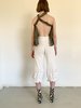 DÉSIRÉEKLEIN Salome Pants - Creme - Thumbnail 5