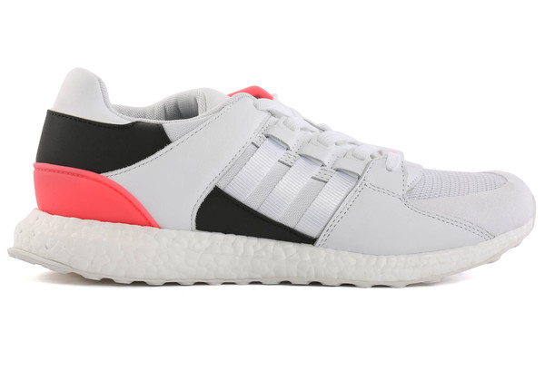 eqt support ultra