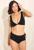 UNDERPROTECTION Manon Bikini Hipsters - Thumbnail 2