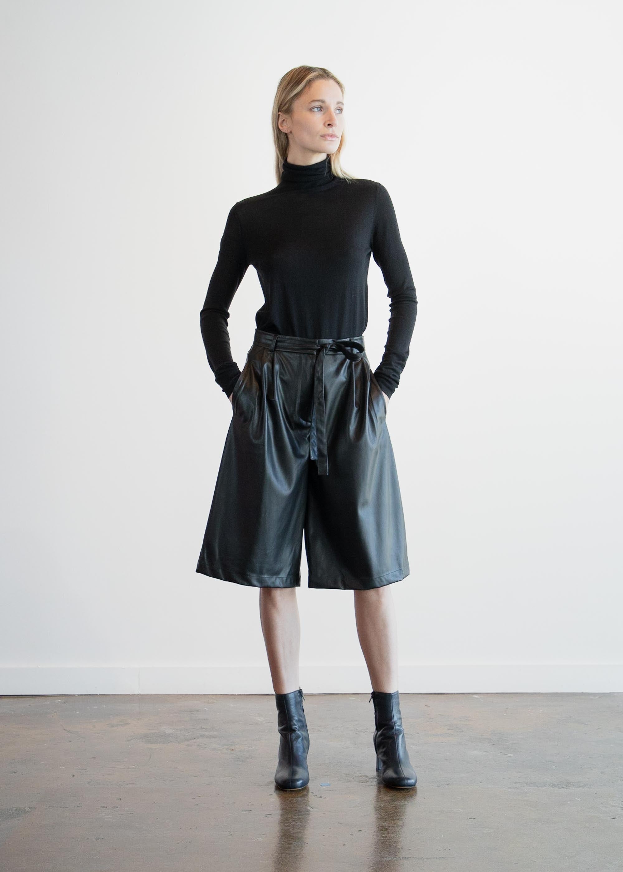 Mijeong-Park-Vegan-Leather-