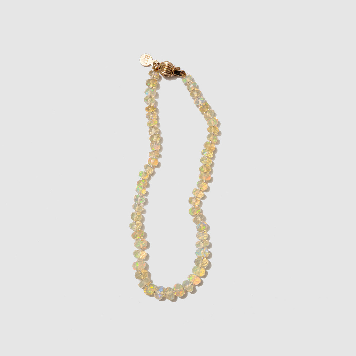 Beatrice Valenzuela Opal Bracelet - Image 1 of 2