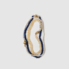 Beatrice Valenzuela Opal Bracelet - Thumbnail 2