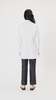 Issey Miyake Fine Shirt - White - Thumbnail 3