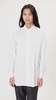 Issey Miyake Fine Shirt - White - Thumbnail 4