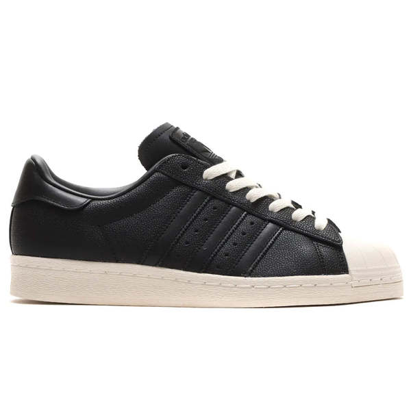 adidas gazelle silver green womens ADIDAS SUPERSTAR 82 WHITE BLACK – BLENDS