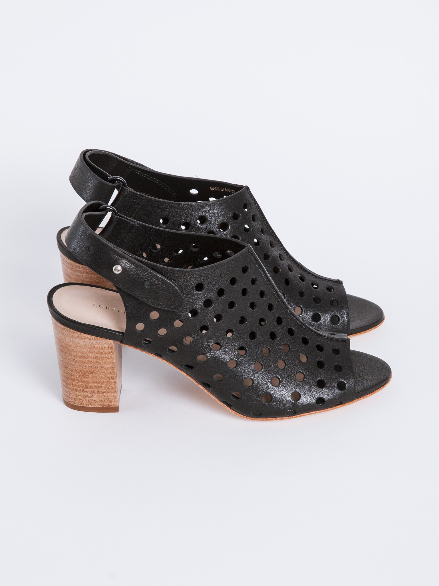 loeffler randall alix sandal garmentory loeffler randall alix sandal garmentory