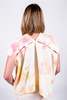 Atelier Delphine Celeste Top - Citrus Tie Dye - Thumbnail 2