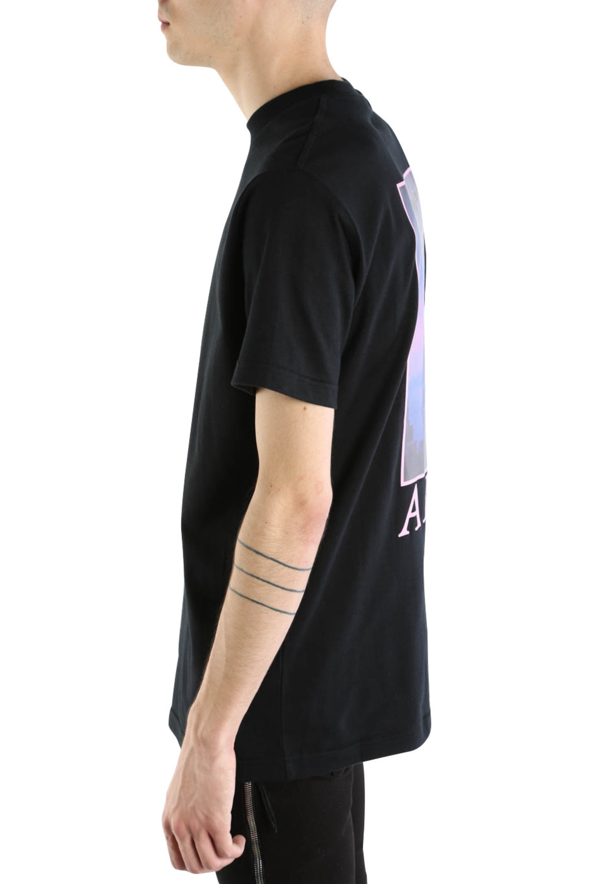 Alyx WTC Tee | Garmentory