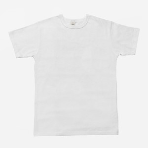 plain t shirts for cricut