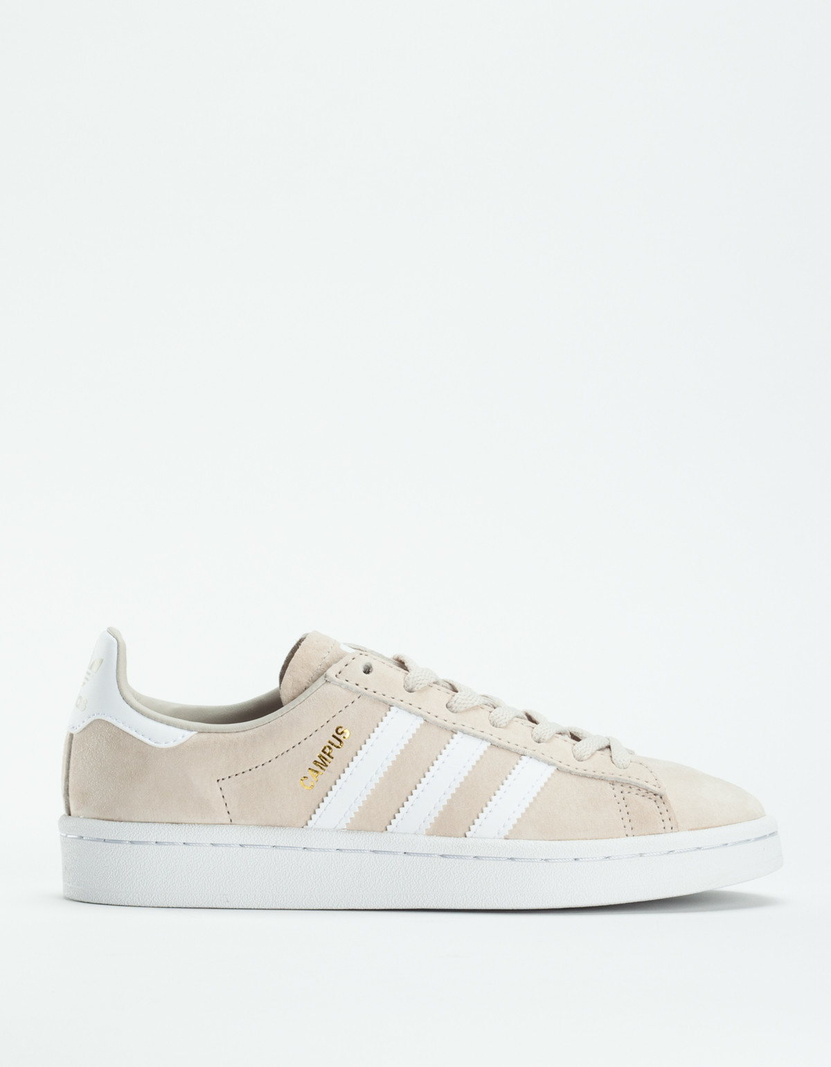 adidas gazelle silver green womens adidas Campus Light Bad Bunny Chalky Brown – YankeeKicks Online