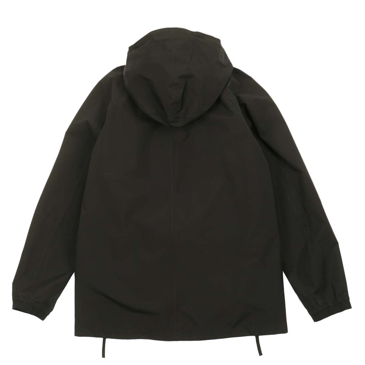 RIPSTOP-GORE-TEX-PACLITE-3-IN-