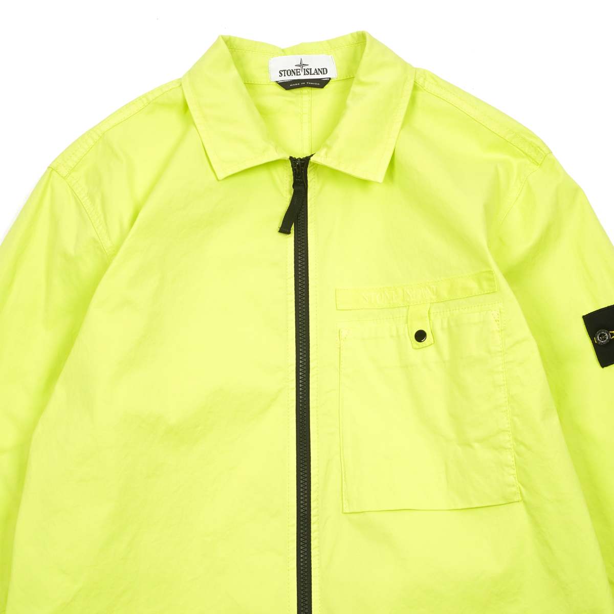 トップス 020111 WORKERS MODIFIED FIT supima ModifiedFitPolo_7.jpg?v=1748075110