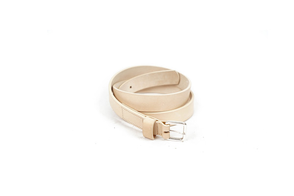 norse projects belt