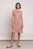 Eleven Six Knits REMI CROCHET DRESS - Thumbnail 1