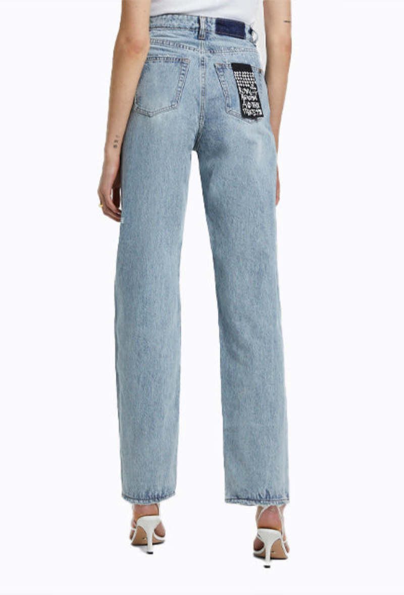 Ksubi Playback Jeans - Karma | Garmentory