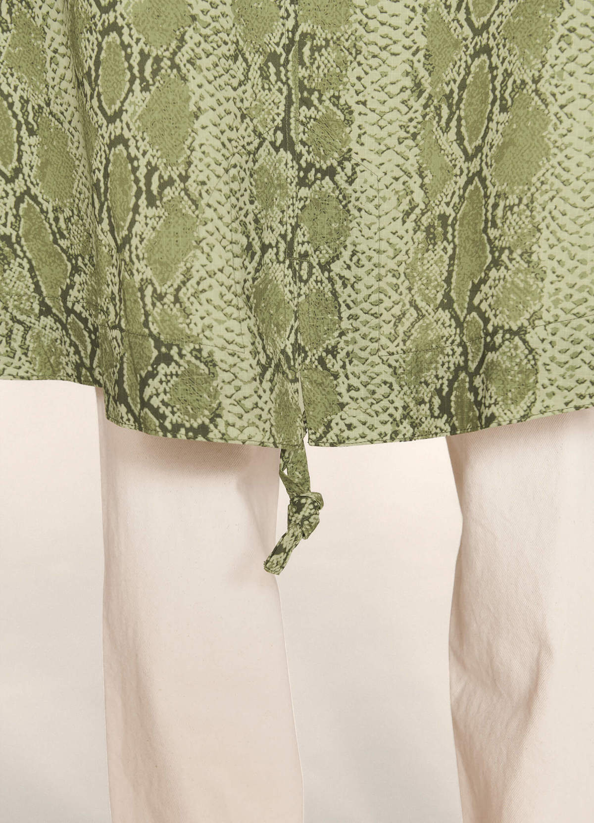h&m neon green dress Buy CR Tradition Olive Python