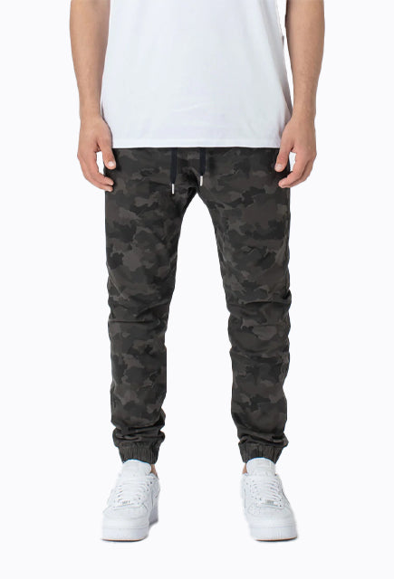 Sureshot-Jogger---Dk-Camo-