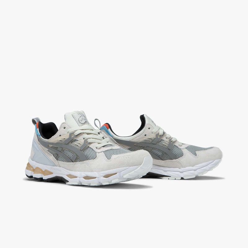 Awake Ny Asics Gel Kayano 21 Nere Awake Ny Asic Kayano 21 Mens