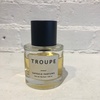 Capsule Parfumerie Capsule Parfums  Troupe  - Thumbnail 1