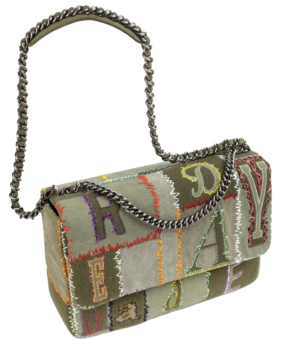 Readymade-Patchwork-big-chain-