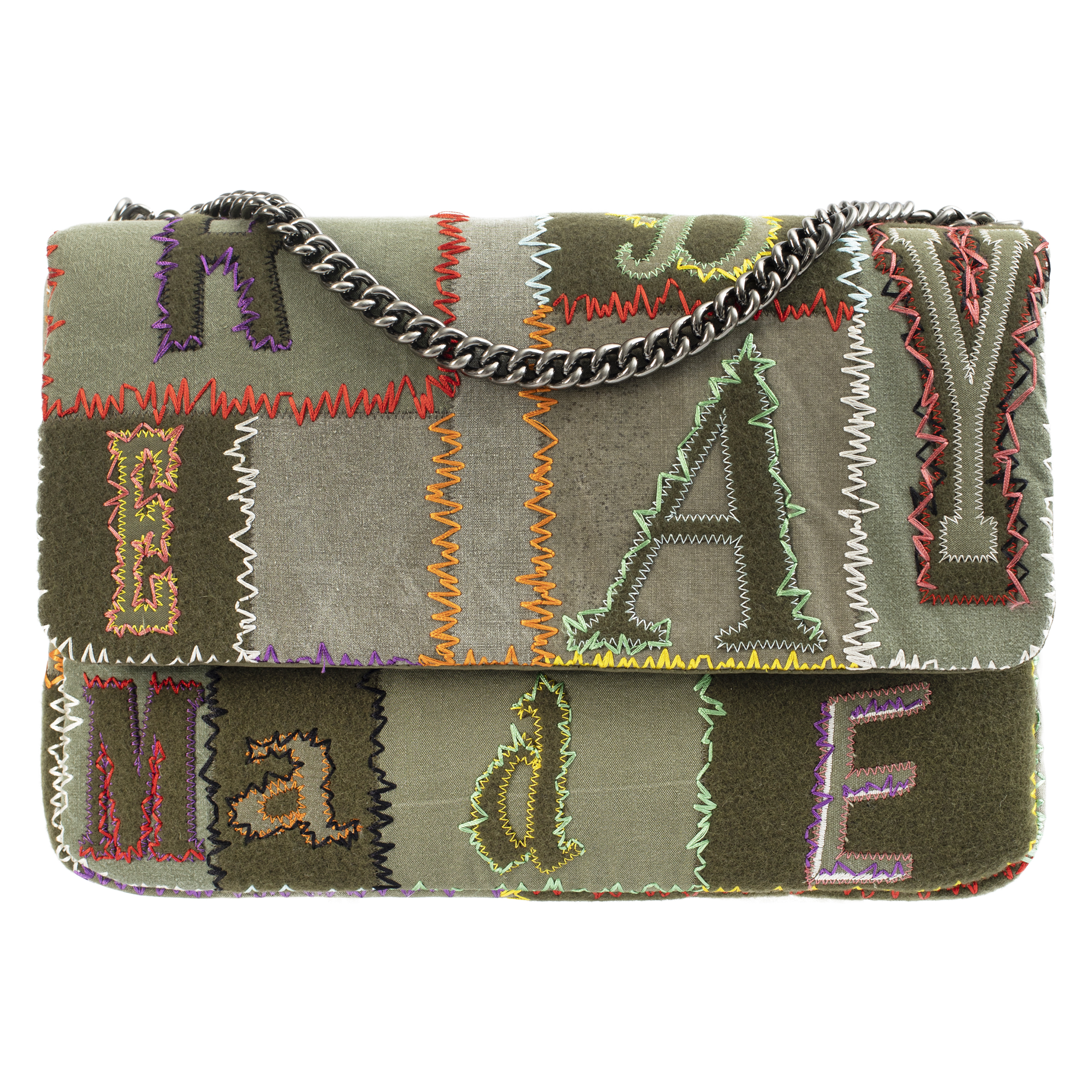 Readymade-Patchwork-big-chain-