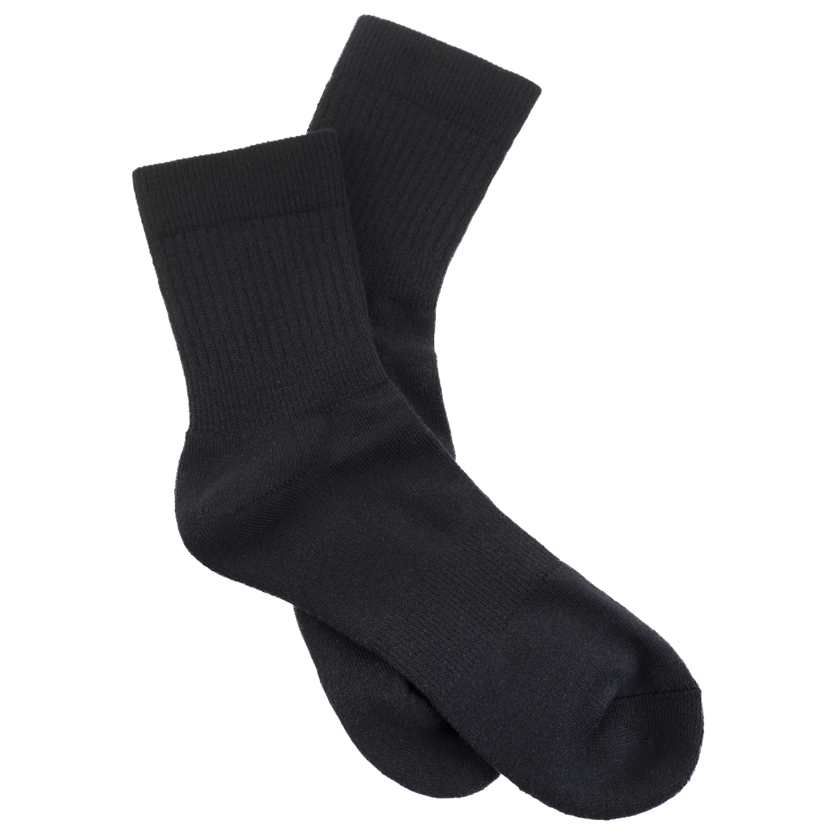 Visvim Two-Pack Sport Achilles Socks - Navy blue | Garmentory