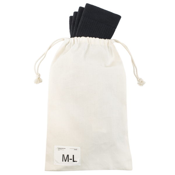 合*1様 新品未使用 visvim ACHILLES SOCKS LO M-L ACHILLES SOCKS HI | Visvim Official North American Web Store