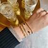 Tarin Thomas Madison Bracelet - Thumbnail 1