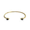 Tarin Thomas Madison Bracelet - Thumbnail 3