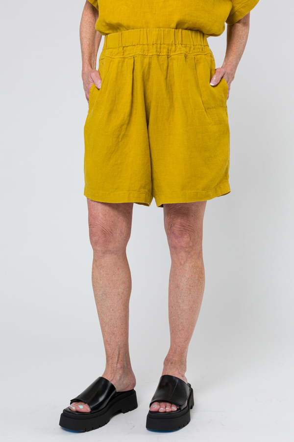 Carpenter Shorts | Garmentory