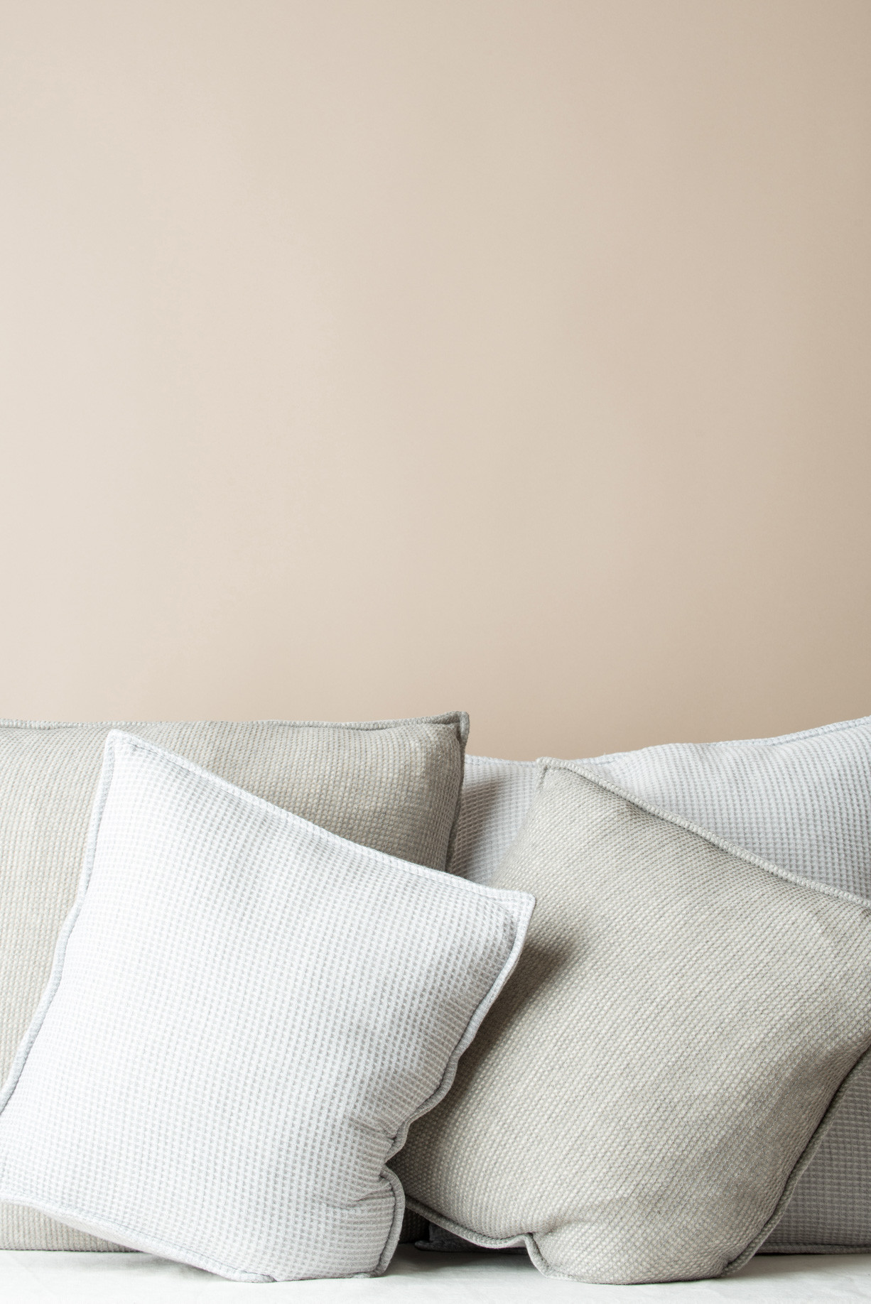 VRoom Medium Japanese Cotton Cushion Garmentory