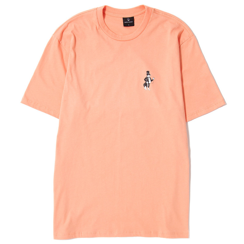 ♦最終♦BORN×RAISED SNOOTY FOX COACH JACKET BORN X RAISED | Shirts | Nwot Born X Raised Snooty Fox