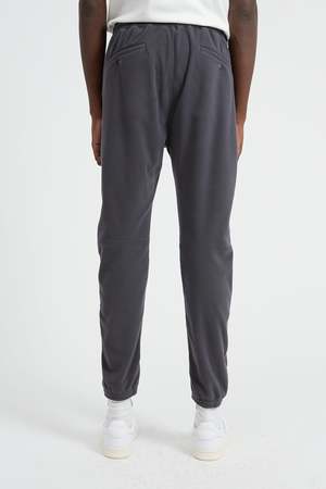 Dweller Easy Rib Pants Fleece Polartec 