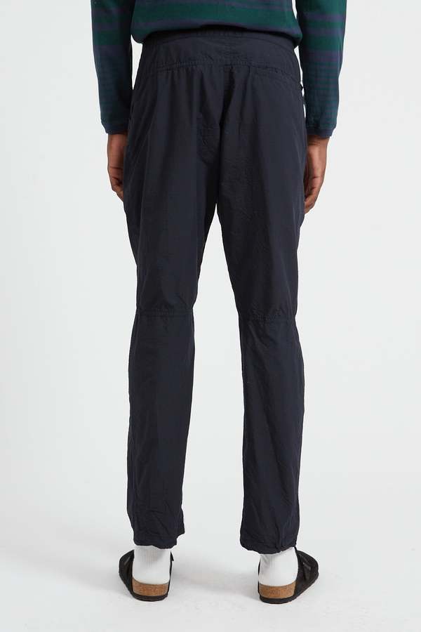nonnative Hiker Easy Cotton Nylon Ripstop Cordura pants nonnative Hiker Easy Cotton Nylon Ripstop Cordura pants
