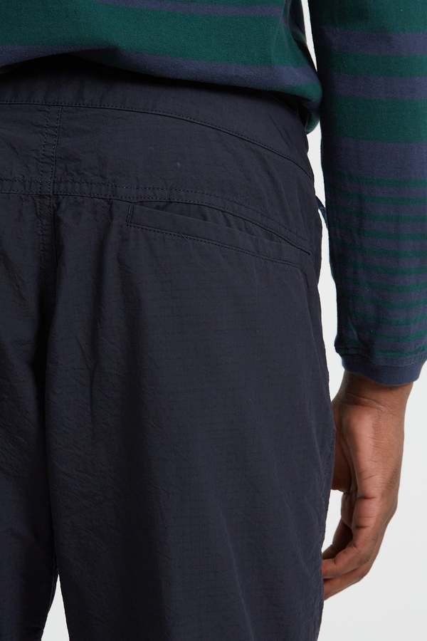 nonnative Hiker Easy Cotton Nylon Ripstop Cordura pants nonnative Hiker Easy Cotton Nylon Ripstop Cordura pants