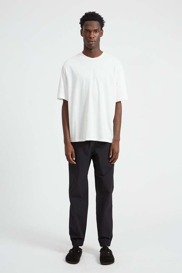 VEILANCE Ionic Pocket Tee - Light | Garmentory