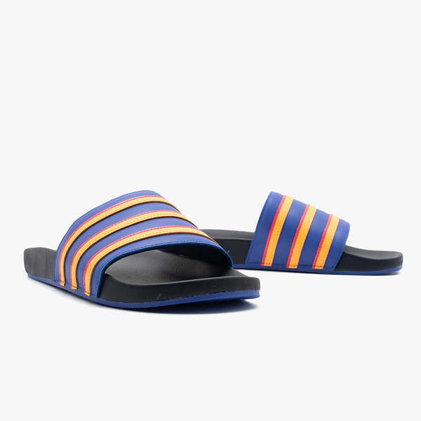 adidas by Eric Emanuel Adilette sandals 