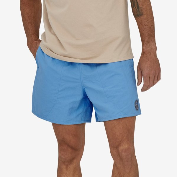 Patagonia Men's Baggies™ 5\